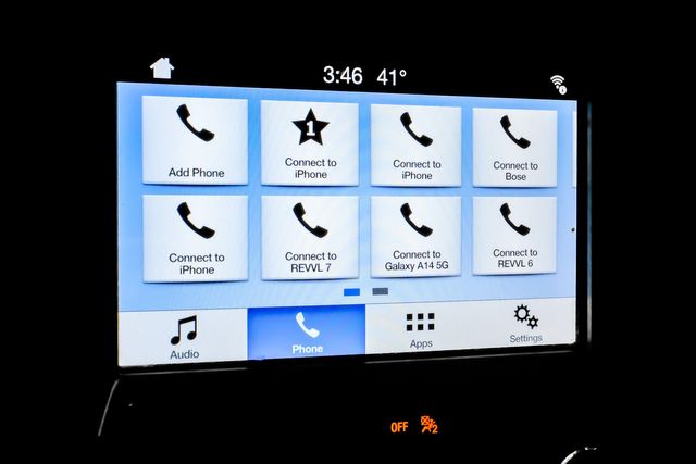 2019 Ford F-150 XL STX 4X4 | Addison, TX | Addison Autoplex 2019 Ford F-150 XL STX 4X4 | Addison, TX | Addison Autoplex