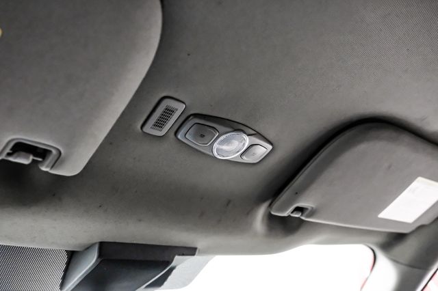 2019 Ford F-150 XL STX 4X4 | Addison, TX | Addison Autoplex