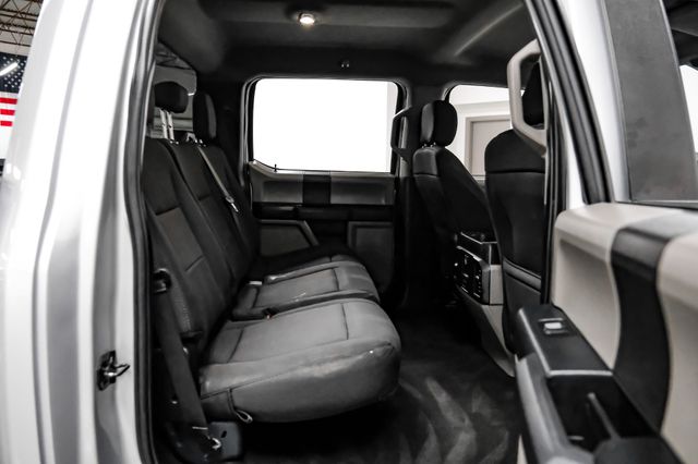 2019 Ford F-150 XL STX 4X4 | Addison, TX | Addison Autoplex 2019 Ford F-150 XL STX 4X4 | Addison, TX | Addison Autoplex