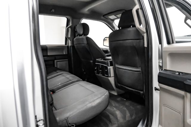 2019 Ford F-150 XL STX 4X4 | Addison, TX | Addison Autoplex 2019 Ford F-150 XL STX 4X4 | Addison, TX | Addison Autoplex