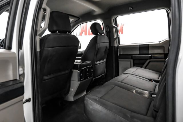 2019 Ford F-150 XL STX 4X4 | Addison, TX | Addison Autoplex 2019 Ford F-150 XL STX 4X4 | Addison, TX | Addison Autoplex