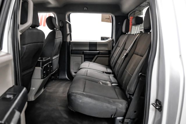 2019 Ford F-150 XL STX 4X4 | Addison, TX | Addison Autoplex 2019 Ford F-150 XL STX 4X4 | Addison, TX | Addison Autoplex