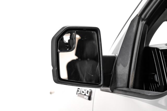 2019 Ford F-150 XL STX 4X4 | Addison, TX | Addison Autoplex 2019 Ford F-150 XL STX 4X4 | Addison, TX | Addison Autoplex