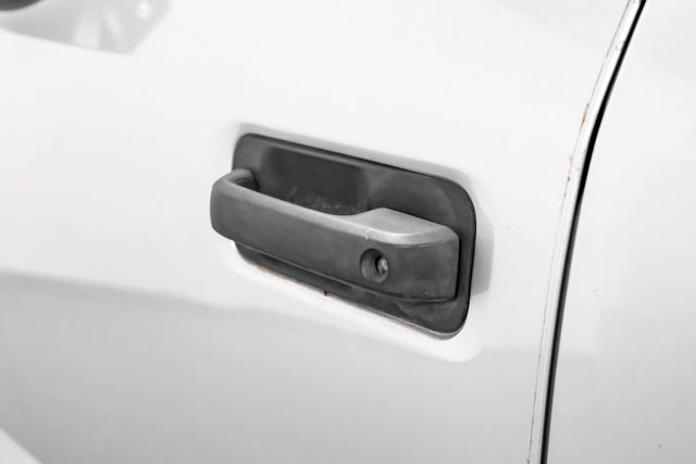 2019 Ford F-150 XL STX 4X4 | Addison, TX | Addison Autoplex