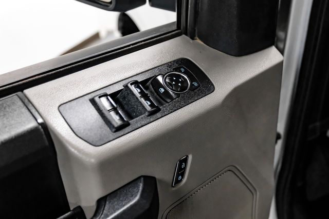 2019 Ford F-150 XL STX 4X4 | Addison, TX | Addison Autoplex