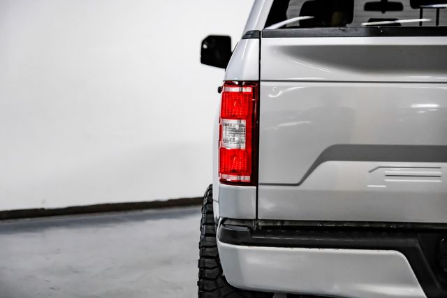 2019 Ford F-150 XL STX 4X4 | Addison, TX | Addison Autoplex 2019 Ford F-150 XL STX 4X4 | Addison, TX | Addison Autoplex