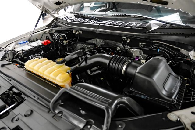 2019 Ford F-150 XL STX 4X4 | Addison, TX | Addison Autoplex