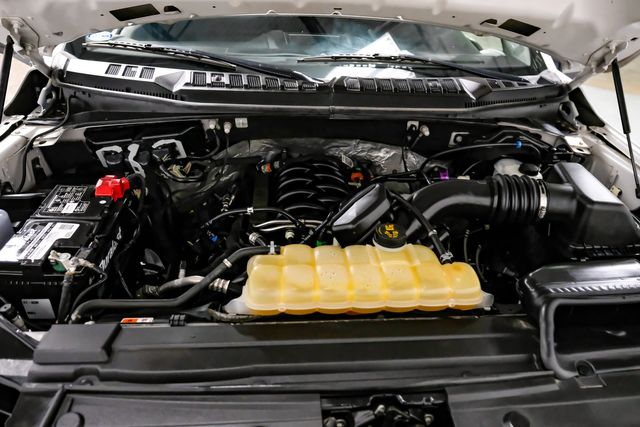 2019 Ford F-150 XL STX 4X4 | Addison, TX | Addison Autoplex 2019 Ford F-150 XL STX 4X4 | Addison, TX | Addison Autoplex