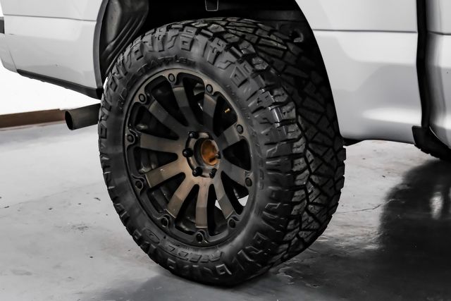 2019 Ford F-150 XL STX 4X4 | Addison, TX | Addison Autoplex