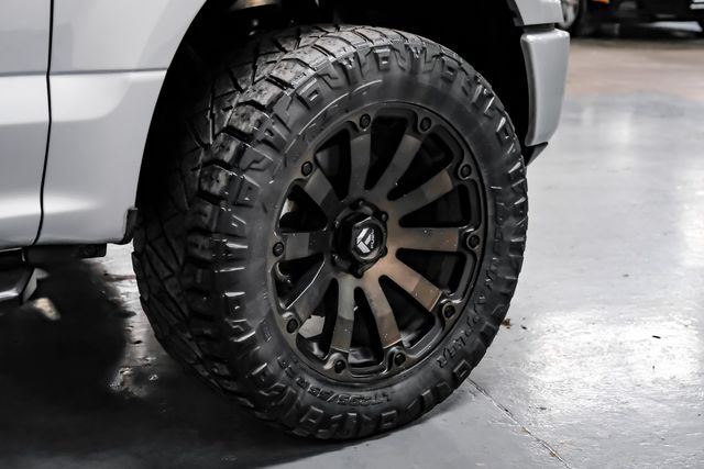 2019 Ford F-150 XL STX 4X4 | Addison, TX | Addison Autoplex