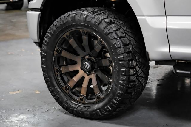 2019 Ford F-150 XL STX 4X4 | Addison, TX | Addison Autoplex