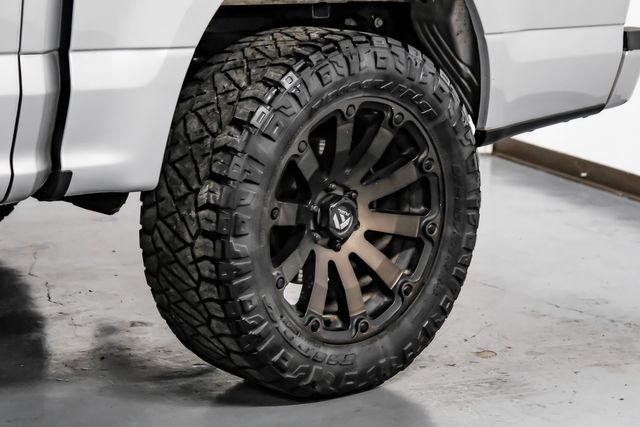 2019 Ford F-150 XL STX 4X4 | Addison, TX | Addison Autoplex