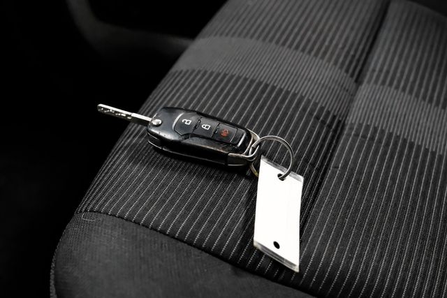 2019 Ford F-150 XL STX 4X4 | Addison, TX | Addison Autoplex 2019 Ford F-150 XL STX 4X4 | Addison, TX | Addison Autoplex