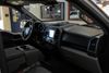 2019 Ford F-150 XLT | Plano, TX | AutoRevo PowerSites - Demo3