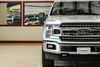 2019 Ford F-150 XLT | Plano, TX | AutoRevo PowerSites - Demo3 2019 Ford F-150 XLT | Plano, TX | AutoRevo PowerSites - Demo3