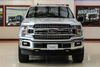 2019 Ford F-150 XLT | Plano, TX | AutoRevo PowerSites - Demo3