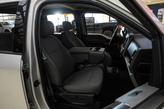 2019 Ford F-150 XLT | New York, NY | Spincar Demo Account 2019 Ford F-150 XLT | New York, NY | Spincar Demo Account