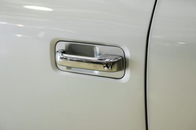 2019 Ford F-150 XLT 2019 Ford F-150 XLT