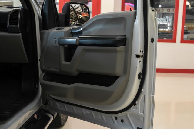 2019 Ford F-150 XLT 2019 Ford F-150 XLT