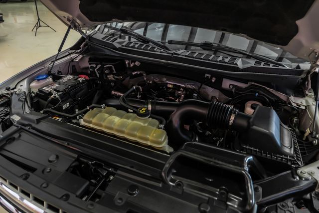 2019 Ford F-150 XLT | New York, NY | Spincar Demo Account 2019 Ford F-150 XLT | New York, NY | Spincar Demo Account