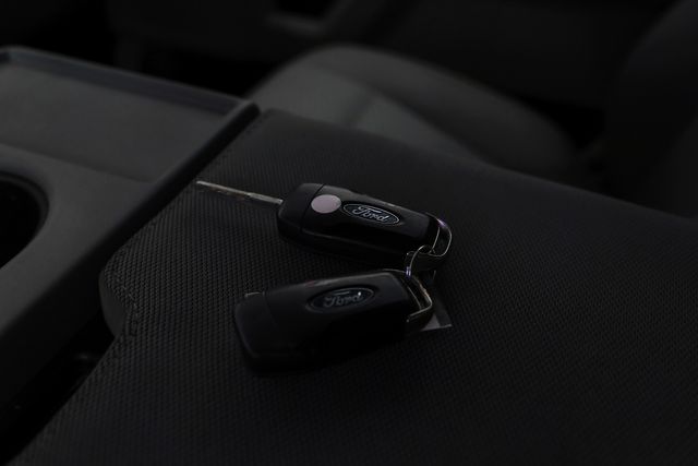 2019 Ford F-150 XLT | New York, NY | Spincar Demo Account 2019 Ford F-150 XLT | New York, NY | Spincar Demo Account