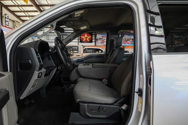 2019 Ford F-150 XLT | New York, NY | Spincar Demo Account 2019 Ford F-150 XLT | New York, NY | Spincar Demo Account