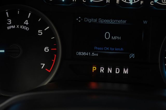 2019 Ford F-150 XLT | Addison, TX | Mr Car Guys