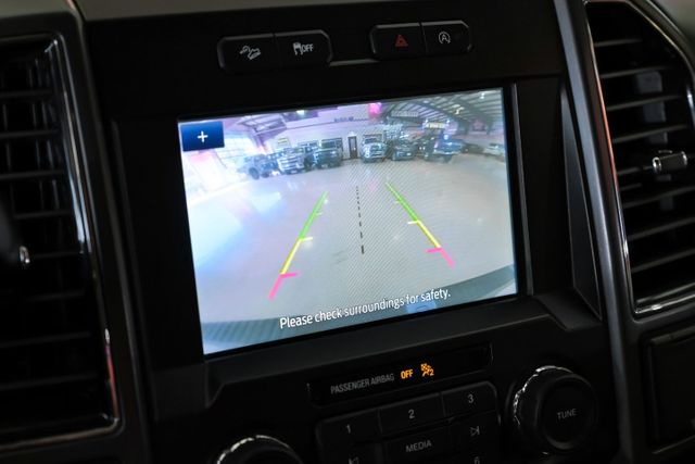 2019 Ford F-150 XLT | Addison, TX | Mr Car Guys