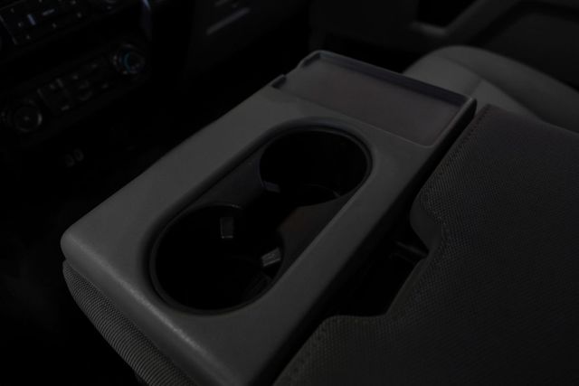 2019 Ford F-150 XLT | Addison, TX | Mr Car Guys