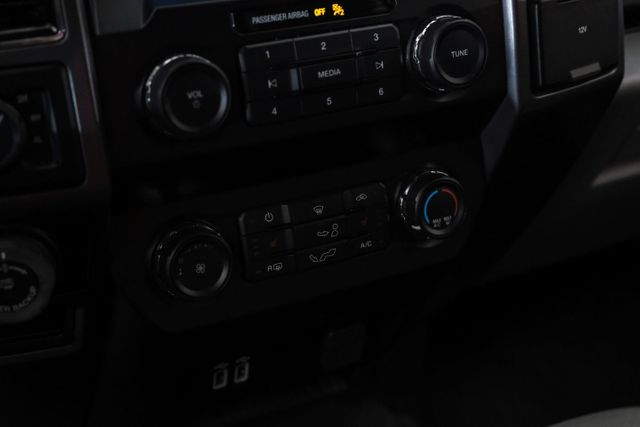 2019 Ford F-150 XLT | Addison, TX | Mr Car Guys 2019 Ford F-150 XLT | Addison, TX | Mr Car Guys