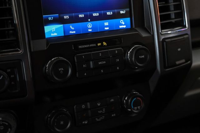 2019 Ford F-150 XLT | Addison, TX | Mr Car Guys 2019 Ford F-150 XLT | Addison, TX | Mr Car Guys