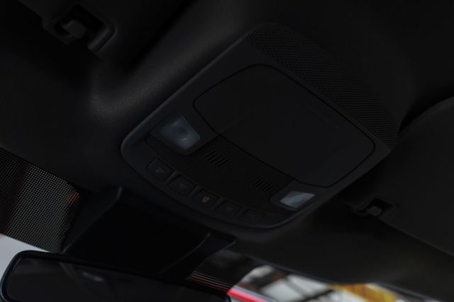 2019 Ford F-150 XLT | Addison, TX | Mr Car Guys