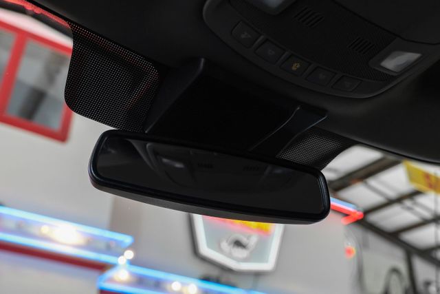 2019 Ford F-150 XLT | Addison, TX | Mr Car Guys 2019 Ford F-150 XLT | Addison, TX | Mr Car Guys