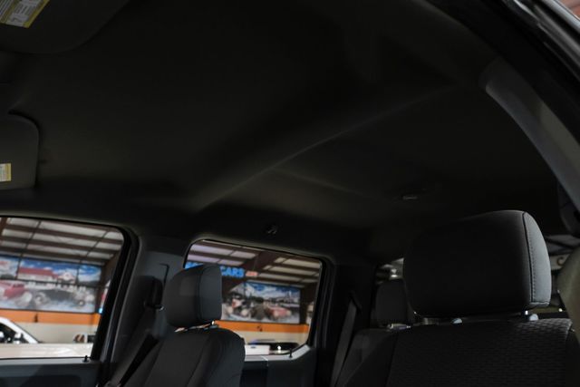 2019 Ford F-150 XLT | Addison, TX | Mr Car Guys