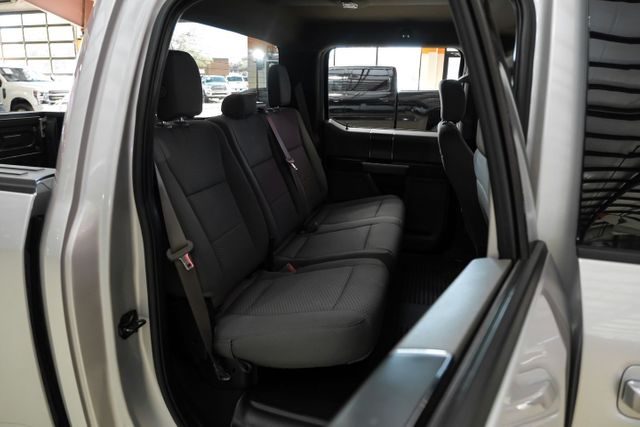 2019 Ford F-150 XLT | Addison, TX | Mr Car Guys 2019 Ford F-150 XLT | Addison, TX | Mr Car Guys