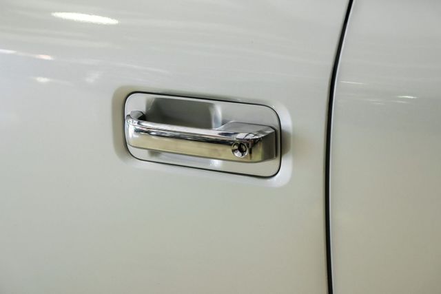 2019 Ford F-150 XLT | Addison, TX | Mr Car Guys 2019 Ford F-150 XLT | Addison, TX | Mr Car Guys