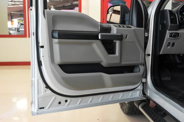 2019 Ford F-150 XLT | Addison, TX | Mr Car Guys