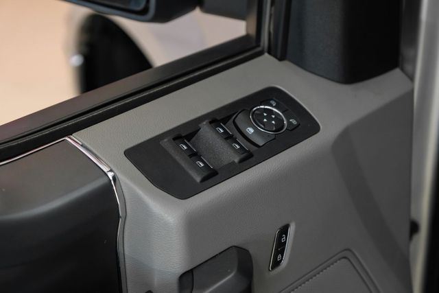 2019 Ford F-150 XLT | Addison, TX | Mr Car Guys 2019 Ford F-150 XLT | Addison, TX | Mr Car Guys