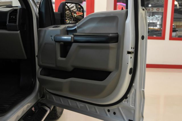 2019 Ford F-150 XLT | Addison, TX | Mr Car Guys 2019 Ford F-150 XLT | Addison, TX | Mr Car Guys