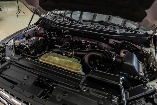 2019 Ford F-150 XLT | Addison, TX | Mr Car Guys 2019 Ford F-150 XLT | Addison, TX | Mr Car Guys