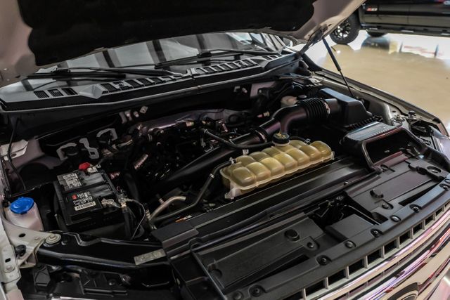 2019 Ford F-150 XLT | Addison, TX | Mr Car Guys