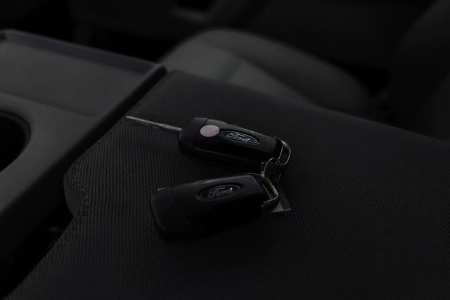 2019 Ford F-150 XLT | Addison, TX | Mr Car Guys