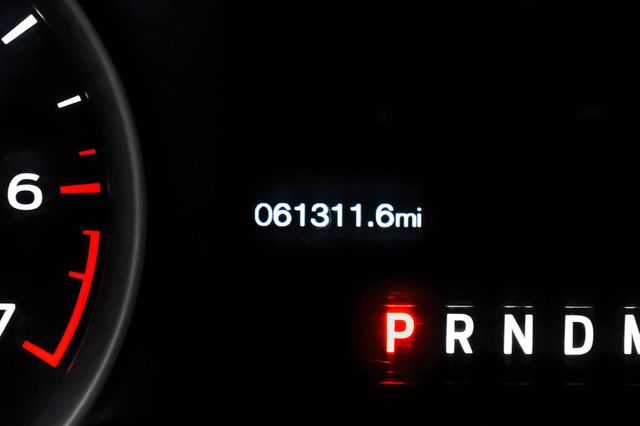 2019 Ford F-150 XLT 4X4 LIFTED 302A LUXURY PACKAGE | Addison, TX | Addison Autoplex 2019 Ford F-150 XLT 4X4 LIFTED 302A LUXURY PACKAGE | Addison, TX | Addison Autoplex