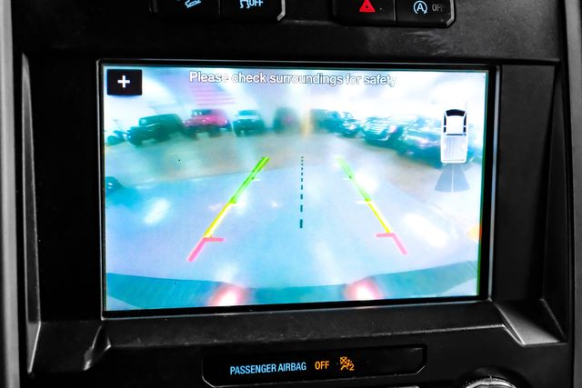 2019 Ford F-150 XLT 4X4 LIFTED 302A LUXURY PACKAGE | Addison, TX | Addison Autoplex 2019 Ford F-150 XLT 4X4 LIFTED 302A LUXURY PACKAGE | Addison, TX | Addison Autoplex