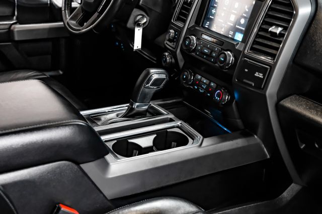 2019 Ford F-150 XLT 4X4 LIFTED 302A LUXURY PACKAGE | Addison, TX | Addison Autoplex 2019 Ford F-150 XLT 4X4 LIFTED 302A LUXURY PACKAGE | Addison, TX | Addison Autoplex