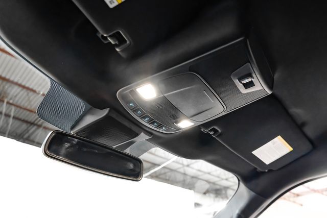 2019 Ford F-150 XLT 4X4 LIFTED 302A LUXURY PACKAGE | Addison, TX | Addison Autoplex 2019 Ford F-150 XLT 4X4 LIFTED 302A LUXURY PACKAGE | Addison, TX | Addison Autoplex