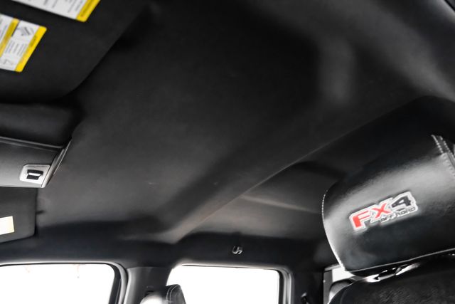 2019 Ford F-150 XLT 4X4 LIFTED 302A LUXURY PACKAGE | Addison, TX | Addison Autoplex 2019 Ford F-150 XLT 4X4 LIFTED 302A LUXURY PACKAGE | Addison, TX | Addison Autoplex