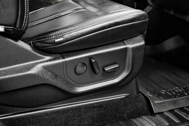 2019 Ford F-150 XLT 4X4 LIFTED 302A LUXURY PACKAGE | Addison, TX | Addison Autoplex 2019 Ford F-150 XLT 4X4 LIFTED 302A LUXURY PACKAGE | Addison, TX | Addison Autoplex