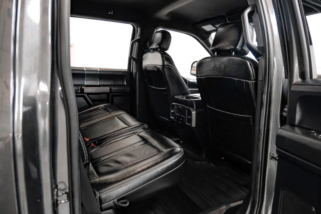 2019 Ford F-150 XLT 4X4 LIFTED 302A LUXURY PACKAGE | Addison, TX | Addison Autoplex 2019 Ford F-150 XLT 4X4 LIFTED 302A LUXURY PACKAGE | Addison, TX | Addison Autoplex