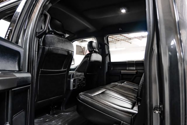 2019 Ford F-150 XLT 4X4 LIFTED 302A LUXURY PACKAGE | Addison, TX | Addison Autoplex 2019 Ford F-150 XLT 4X4 LIFTED 302A LUXURY PACKAGE | Addison, TX | Addison Autoplex